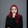 nununglestarii12_