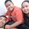 abdulmajid3225