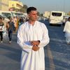 amr_sh3ban11