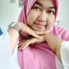 irvana94