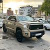 wazzerparon22