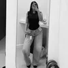 ali.massy