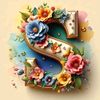 saraaahmed49