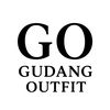 GO gudang outfit 🛍️🛒