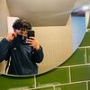 sinc3rly.gabriel._