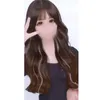 優海