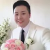 ngoanh_94