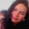 gislenecarvalho46