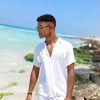 youssef.mohammed353