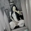 pheemm26