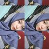 rahma_aulia04