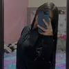 sisamsqz_014
