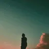 gebri_99