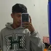 cнап ツ