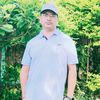 777sharma_