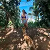 rafaelarodrigu236