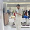 mehdi_ghod