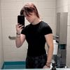 ajb__107