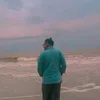 komoniboss