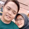 bangkitrmubarok