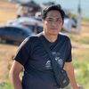 teerayutmunpom