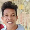 jaymer620