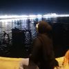 sall_56782