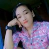 iyaan259