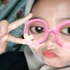 dewiranaa13
