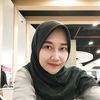 bebeland93