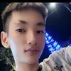 hieu2601207