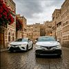 alredhwan2