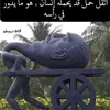 aminabedair