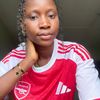 footywithrhoda7