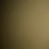 m130421536abdo