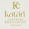 katari_clothings