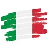chicco0207
