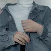 6h__.18