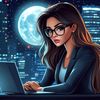 queencreativetech