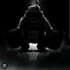 userah1vxcfv03