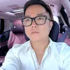 phaquan2307