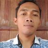 ariesafrian