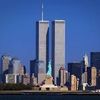 twin_towers_