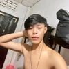 userbycvrhu2d9
