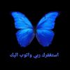 themoon_n2