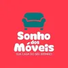 Sonho dos Móveis