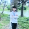 rasel_nk