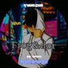 .frogidor