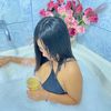 isabella.taype