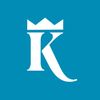 kingloupets